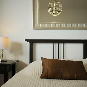 Appartamento Paraiso Ii Cl Free Wifi, Playa Paraiso (Tenerife)